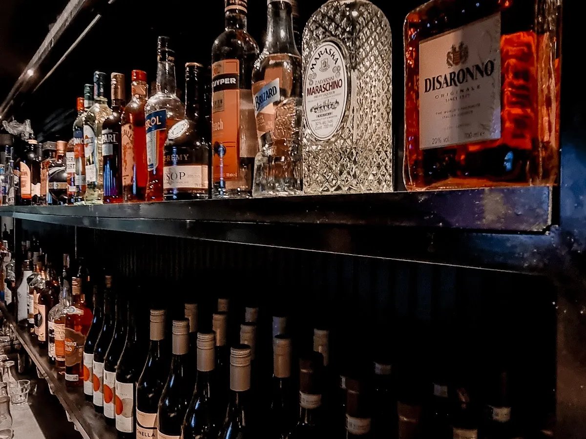 Featured image for Connollys Public House