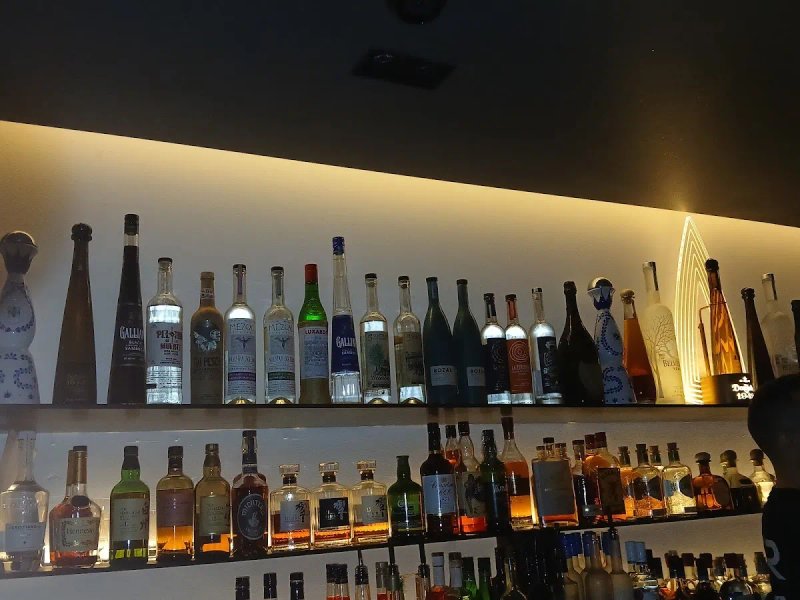 Bar Blanco photo 1