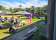 Sylvania Bowling Club thumbnail 2