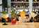 The Home Grounds - Five Dock thumbnail 2