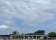 The Home Grounds - Five Dock thumbnail 3
