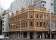 Agincourt Hotel thumbnail 3