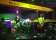 Agincourt Hotel thumbnail 5
