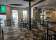 Agincourt Hotel thumbnail 1