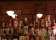 The Merri Creek Tavern thumbnail 1