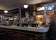 The Merri Creek Tavern thumbnail 2