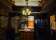 The Merri Creek Tavern thumbnail 3