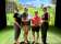 Howe2Golf thumbnail 2