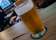 Exford Hotel thumbnail 6