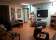 Exford Hotel thumbnail 10