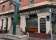 Exford Hotel thumbnail 4