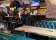 Exford Hotel thumbnail 8