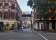Exford Hotel thumbnail 3