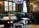 Exford Hotel thumbnail 5