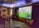 Exford Hotel thumbnail 1