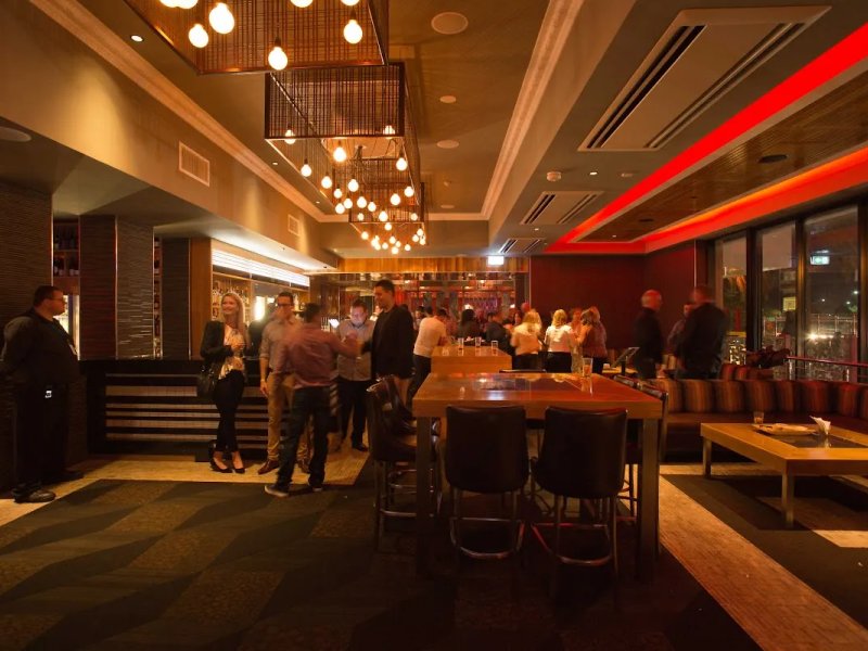 Empire Bar photo 1