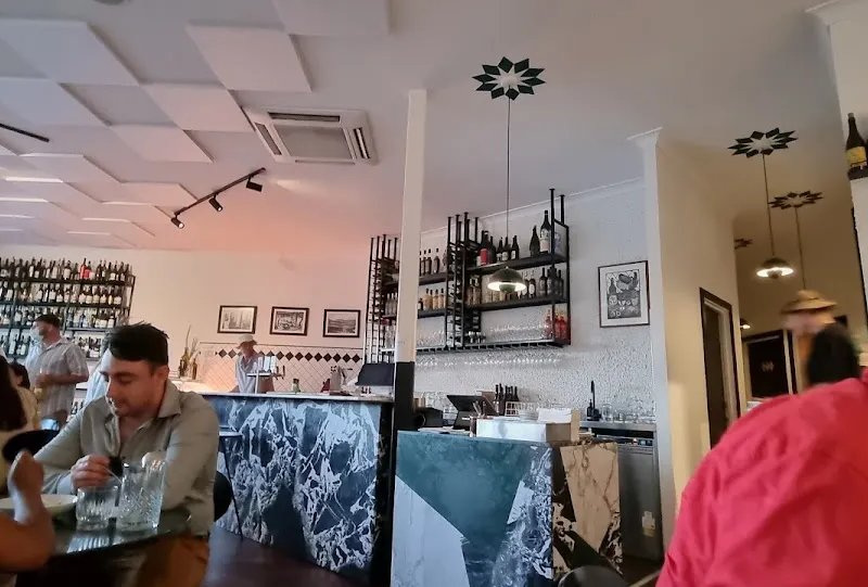 MUMMUCC' photo 1
