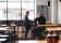 Union Wine Store thumbnail 1