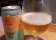 Union Wine Store thumbnail 2