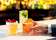 The Marke Kitchen & Bar thumbnail 8