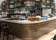 The Marke Kitchen & Bar thumbnail 4
