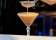 The Marke Kitchen & Bar thumbnail 5