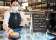 The Marke Kitchen & Bar thumbnail 9