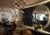 The Marke Kitchen & Bar thumbnail 6