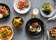 The Marke Kitchen & Bar thumbnail 10