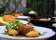The Marke Kitchen & Bar thumbnail 2