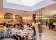 The Marke Kitchen & Bar thumbnail 1