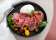 The Marke Kitchen & Bar thumbnail 7