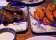 Yogi's Sports Bar thumbnail 6