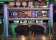Yogi's Sports Bar thumbnail 10