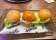 Yogi's Sports Bar thumbnail 7