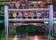 Yogi's Sports Bar thumbnail 3