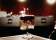 The Outpost Bar thumbnail 2