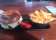 The Hive Bar thumbnail 5