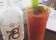 The Hive Bar thumbnail 2