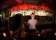 The Hive Bar thumbnail 1
