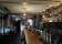 The Hive Bar thumbnail 4