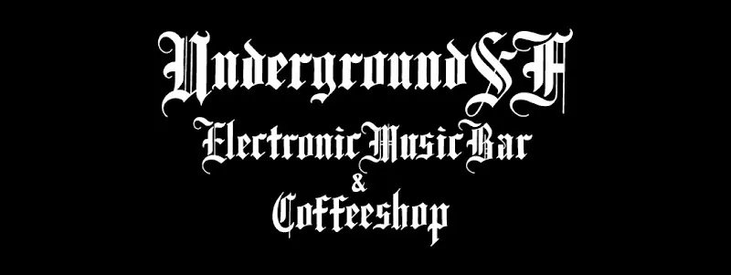 Underground SF photo 1