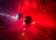 Underground SF thumbnail 10