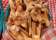The Beaver Dining Parlour thumbnail 5