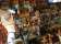 The Beaver Dining Parlour thumbnail 4
