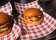 The Beaver Dining Parlour thumbnail 2