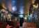 The Beaver Dining Parlour thumbnail 3