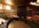 Trak Lounge Bar thumbnail 2