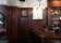 The Grand Hotel thumbnail 1