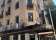 The Grand Hotel thumbnail 6